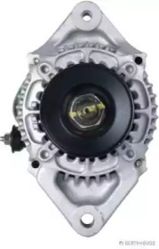 MAGNETI MARELLI 600000167300
