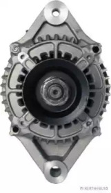 MAGNETI MARELLI 600000167360