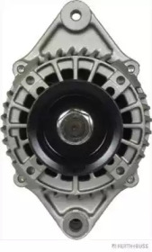 MAGNETI MARELLI 600000167410
