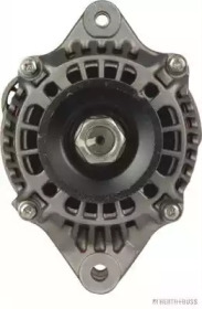 MAGNETI MARELLI 600000167600