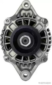 MAGNETI MARELLI 600000167710