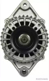 MAGNETI MARELLI 600000167790