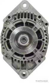 MAGNETI MARELLI 600000167830