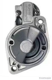 MAGNETI MARELLI 600000168190