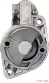 MAGNETI MARELLI 600000168210