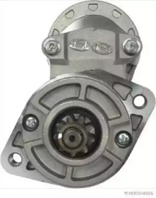 MAGNETI MARELLI 600000168250