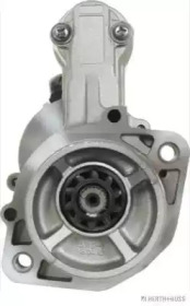 MAGNETI MARELLI 600000168270