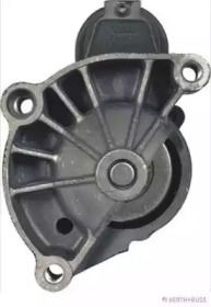 MAGNETI MARELLI 600000168360