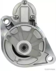 MAGNETI MARELLI 600000168450