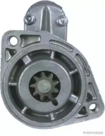 MAGNETI MARELLI 600000168800