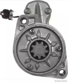 MAGNETI MARELLI 600000168820