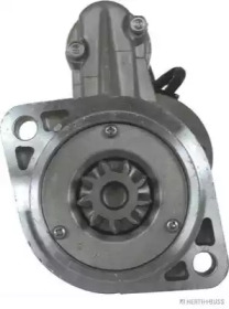 MAGNETI MARELLI 600000168950