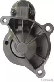 MAGNETI MARELLI 600000169080