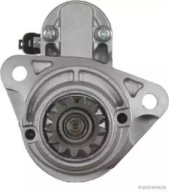 MAGNETI MARELLI 600000169090