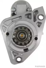 MAGNETI MARELLI 600000169100