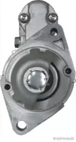 MAGNETI MARELLI 600000169270