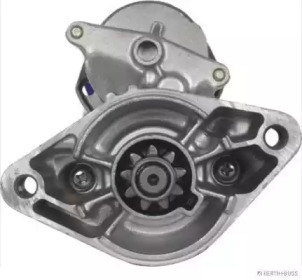 MAGNETI MARELLI 600000169440