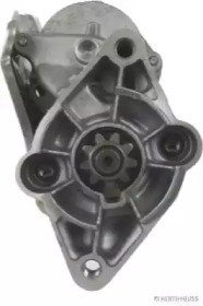 MAGNETI MARELLI 600000169460