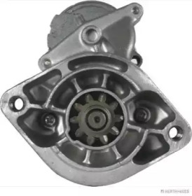 MAGNETI MARELLI 600000169480