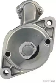 MAGNETI MARELLI 600000169490