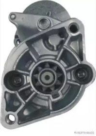 MAGNETI MARELLI 600000169560