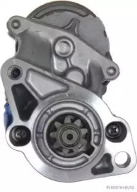 MAGNETI MARELLI 600000169690