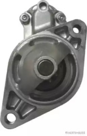 MAGNETI MARELLI 600000169910