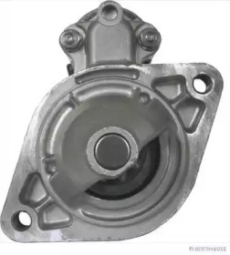 MAGNETI MARELLI 600000169960