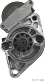 MAGNETI MARELLI 600000170010