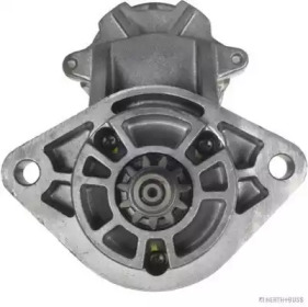 MAGNETI MARELLI 600000170030