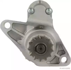 MAGNETI MARELLI 600000170220