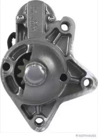 MAGNETI MARELLI 600000170460