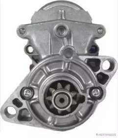 MAGNETI MARELLI 600000170790