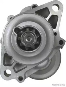 MAGNETI MARELLI 600000170850