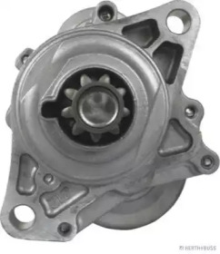 MAGNETI MARELLI 600000170930