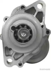 MAGNETI MARELLI 600000170960