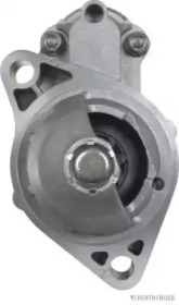 MAGNETI MARELLI 600000170970