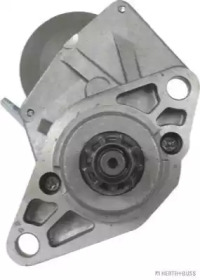 MAGNETI MARELLI 600000171010