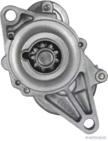 MAGNETI MARELLI 600000171060