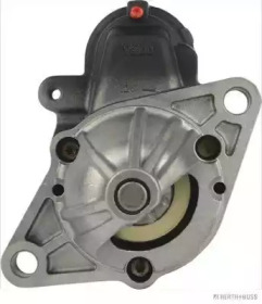 MAGNETI MARELLI 600000171090