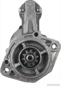 MAGNETI MARELLI 600000171140