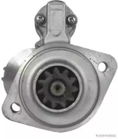 MAGNETI MARELLI 600000171170