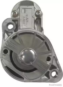 MAGNETI MARELLI 600000171190