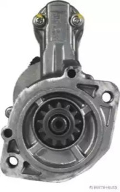 MAGNETI MARELLI 600000171200