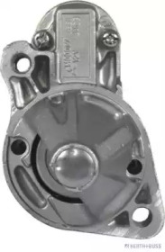 MAGNETI MARELLI 600000171260