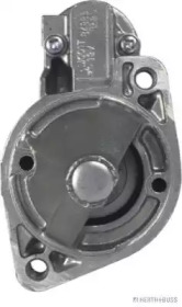 MAGNETI MARELLI 600000171270