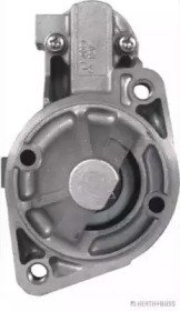 MAGNETI MARELLI 600000171290