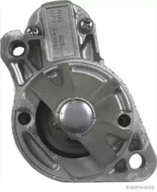 MAGNETI MARELLI 600000171370