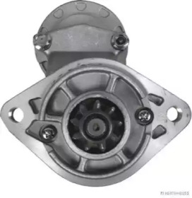 MAGNETI MARELLI 600000171600