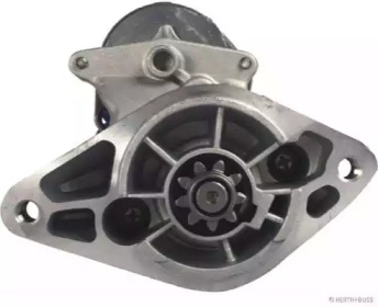 MAGNETI MARELLI 600000171650